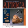 CIVILIZATIONS OF AFRICA