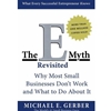 STREAMLINED ENG 301 E MYTH REVISITED PERPETUAL EBOOK