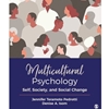 STREAMLINED PSY 830 MULTICULTURAL PSYCHOLOGY EBOOK