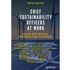 CHIEF SUSTAINABILITY OFFICERS AT WORK
