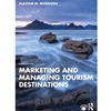 STREAMLINED MARKETING & MANAGING TOURISM EBOOK