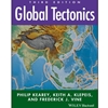 STREAMLINED GLG 794 GLOBAL TECTONICS PERPETUAL EBOOK