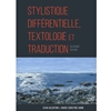 STREAMLINED FRN 510/610 STYLISTIQUE DIFF�RENTIELLE EBOOK