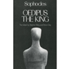 OEDIPUS THE KING (PLAY)