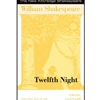 STREAMLINED THE 130 TWELFTH NIGHT DIGITAL PLAY