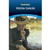 STREAMLINED THE 130 HEDDA GABLE DIGITAL PLAY