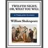 STREAMLINED THE 130 TWELFTH NIGHT DIGITAL PLAY EBOOK