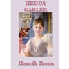 STREAMLINED THE 130 HEDDA GABLER DIGITAL PLAY