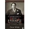 STREAMLINED THE 130 IMPORTANCE OF BEING EARNEST DIGITAL PLAY
