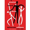 STREAMLINED THE 130 STREETCAR NAMED DESIRE DIGITAL PLAY EBOOK