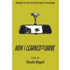 STREAMLINED THE 130 HOW I LEARNED TO DRIVE DIGITAL PLAY
