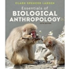 STREAMLINED ANT 304 ESSENTIALS OF BIOLOGICAL ANTHROPOLOGY EBOOK