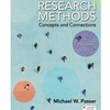 STREAMINED ATC 732RESEARCH METHODS EBOOK