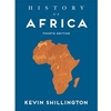 STREAMLINED AAS/HST 335 HISTORY OF AFRICA V1 EBOOK