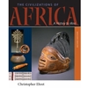 STREAMLINED AAS/HST 335 CIVILIZATIONS OF AFRICA EBOOK