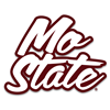 Neil Mo State Magnet