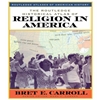 STREAMLINED REL 131 THE ROUTLEDGE HISTORICAL ATLAS OF RELIGION IN AMERICA EBOOK