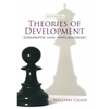 THEORIES OF DEVELOPMENT