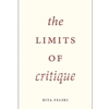 THE LIMITS OF CRITIQUE
