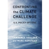 CONFRONTING THE CLIMATE CHALLENGE
