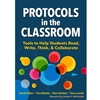 PROTOCOLS IN THE CLASSROOM