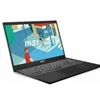 MSI Modern 15.6 Ultrabook Laptop Intel Core Ultra 7 155H -32 GB 1TB W11 Pro