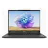 MSI Creator A16 AI+ 16" Creator Laptop AMD Ryzen AI 9-365 RTX 4060 32GB 1TB NVMe SSD Win 11 Pro - Special Order Only