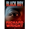 BLACK BOY