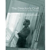 STREAMLINED THE 430 THE DIRECTOR'S CRAFT EBOOK