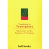 STREAMLINED EDU 900 TEACHING TO TRANSGRESS EBOOK