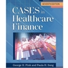 CASES IN HEALTHCARE FINANCE
