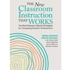 STREAMLINED ENG 304 NEW CLASSROOM INSTRUCTION THAT WORKS EBOOK