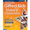 STREAMLINED EEM 721 TEACHING GIFTED KIDS IN TODAY'S CLASSROOM EBOOK