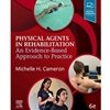 PHYSICAL AGENTS IN REHABILITATION