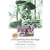 STREAMLINED GRY 572/672 INTERPRETING OUR HERITAGE EBOOK
