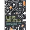STREAMLINED SFR 486 BETTER THAN CARROTS OR STICKS EBOOK