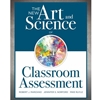 STREAMLINED SFR 486 ART & SCIENCE OF CLASSROOM ASSESSMENT EBOOK
