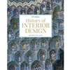 STREAMLINED IDC 344 HISTORY OF INTERIOR DESIGN EBOOK