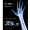 ALT FORMAT FORENSIC ANTHROPOLOGY