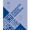 INTEGRATED KOREAN WORKBOOK BEGINNING 2