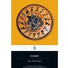 STREAMLINED LLT 121/180 THE ODYSSEY EBOOK