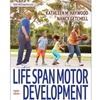 STREAMLINED KIN 645 LIFE SPAN MOTOR DEVELOPMENT + HKPROPEL