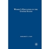 WOMEN'S ED IN THE US 1780-1840