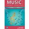 STREAMLINED MUS 103/104/203/204 MUSIC FOR SIGHT SINGING EBOOK