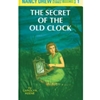STREAMLINED COM 796 THE SECRET OF THE OLD CLOCK EBOOK
