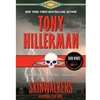 STREAMLINED COM 796 SKINWALKERS EBOOK