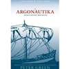ALT FORMAT: THE ARGONAUTIKA