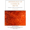 STREAMLINED LLT 121 ANTHOLOGY OF CLASSICAL MYTH EBOOK