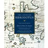 THE LANDMARK HERODOTUS: THE HISTORIES