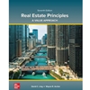 STREAMLINED FIN 266 REAL ESTATE PRINCIPLES EBOOK
